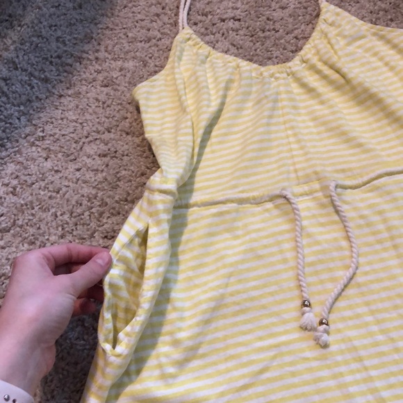 H&M Summer Dress - Picture 4 of 4